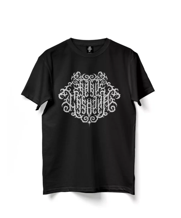 Baby Lasagna Logo – T-shirt
